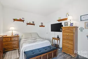 7924 Creek Park Dr, Denver, NC 28037 - Photo 29