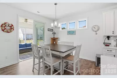 7924 Creek Park Drive, Denver, NC 28037 - Photo 11
