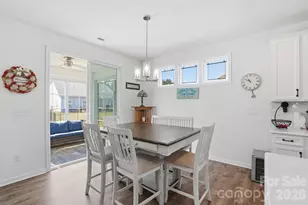 7924 Creek Park Dr, Denver, NC 28037 - Photo 11