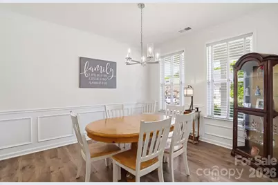 7924 Creek Park Drive, Denver, NC 28037 - Photo 15
