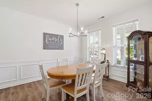 7924 Creek Park Dr, Denver, NC 28037 - Photo 15