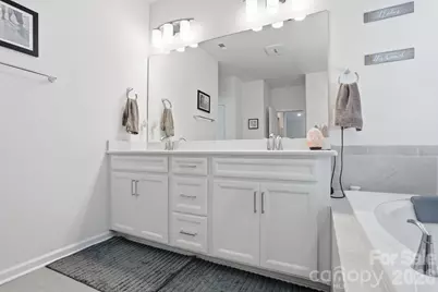 7924 Creek Park Drive, Denver, NC 28037 - Photo 25