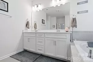 7924 Creek Park Dr, Denver, NC 28037 - Photo 25