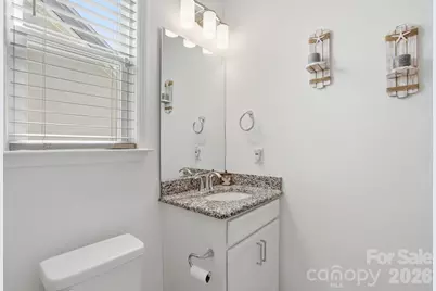 7924 Creek Park Drive, Denver, NC 28037 - Photo 17