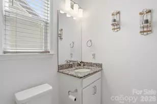 7924 Creek Park Dr, Denver, NC 28037 - Photo 17