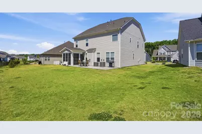 7924 Creek Park Drive, Denver, NC 28037 - Photo 37