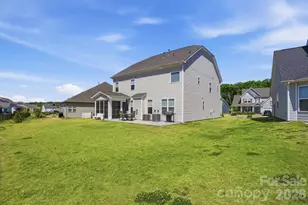 7924 Creek Park Dr, Denver, NC 28037 - Photo 37