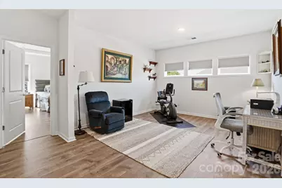 7924 Creek Park Drive, Denver, NC 28037 - Photo 19