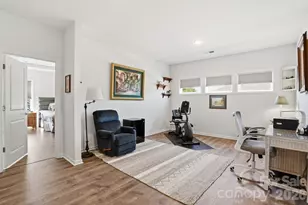 7924 Creek Park Dr, Denver, NC 28037 - Photo 19