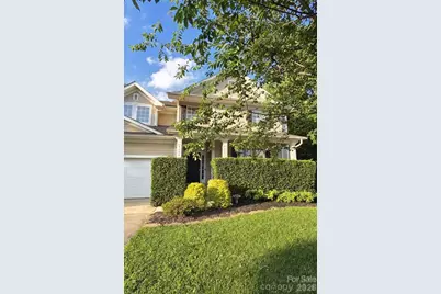5604 Edgeweir Court, Charlotte, NC 28269 - Photo 1
