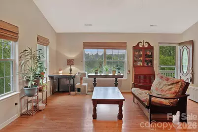 1798 New Stock Road, Weaverville, NC 28787 - Photo 11