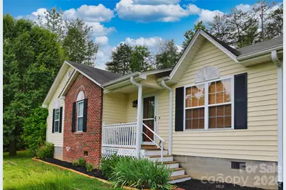 1798 New Stock Road, Weaverville, NC 28787 - Photo 1