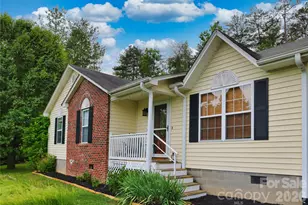 1798 New Stock Rd, Weaverville, NC 28787 - Photo 1