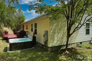 1798 New Stock Rd, Weaverville, NC 28787 - Photo 3
