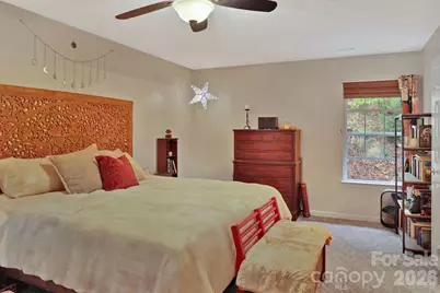 1798 New Stock Road, Weaverville, NC 28787 - Photo 15