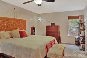1798 New Stock Rd, Weaverville, NC 28787 - Photo 15