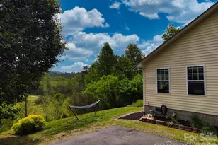 1798 New Stock Rd, Weaverville, NC 28787 - Photo 1