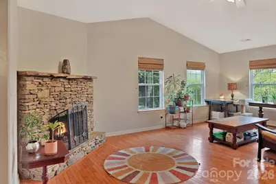 1798 New Stock Road, Weaverville, NC 28787 - Photo 7