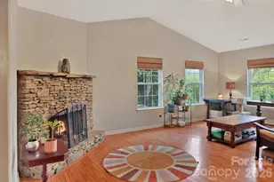1798 New Stock Rd, Weaverville, NC 28787 - Photo 7