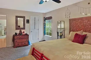 1798 New Stock Rd, Weaverville, NC 28787 - Photo 13
