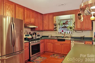 1798 New Stock Road, Weaverville, NC 28787 - Photo 11