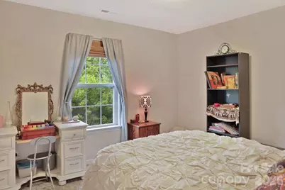 1798 New Stock Road, Weaverville, NC 28787 - Photo 19