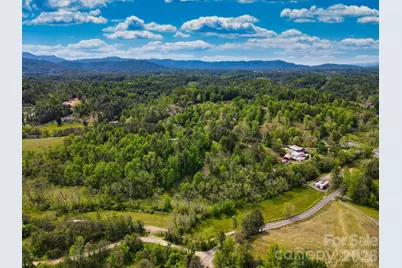 1798 New Stock Road, Weaverville, NC 28787 - Photo 23