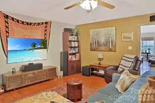 1798 New Stock Rd, Weaverville, NC 28787 - Photo 23