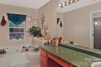 1798 New Stock Road, Weaverville, NC 28787 - Photo 17