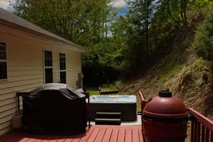1798 New Stock Rd, Weaverville, NC 28787 - Photo 21