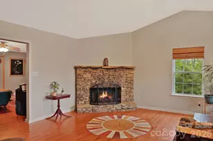 1798 New Stock Rd, Weaverville, NC 28787 - Photo 13