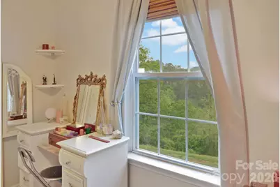 1798 New Stock Road, Weaverville, NC 28787 - Photo 17