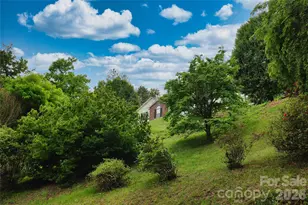 1798 New Stock Rd, Weaverville, NC 28787 - Photo 25