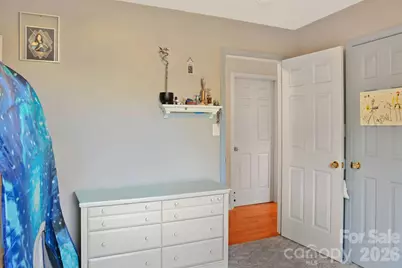 1798 New Stock Road, Weaverville, NC 28787 - Photo 21