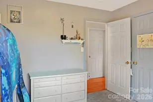 1798 New Stock Rd, Weaverville, NC 28787 - Photo 21