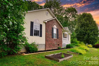 1798 New Stock Road, Weaverville, NC 28787 - Photo 3