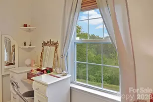1798 New Stock Rd, Weaverville, NC 28787 - Photo 15