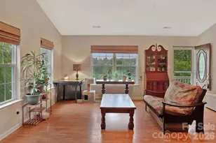 1798 New Stock Rd, Weaverville, NC 28787 - Photo 9