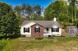 1798 New Stock Rd, Weaverville, NC 28787 - Photo 1