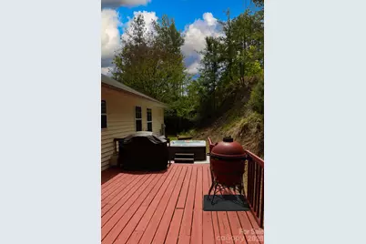 1798 New Stock Road, Weaverville, NC 28787 - Photo 23