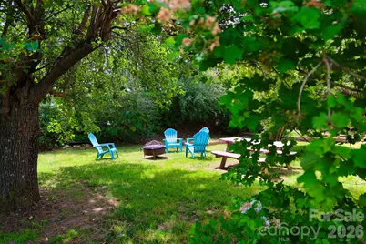 1798 New Stock Road, Weaverville, NC 28787 - Photo 5