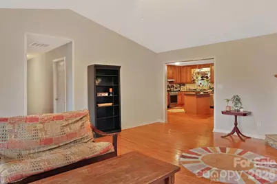 1798 New Stock Road, Weaverville, NC 28787 - Photo 9