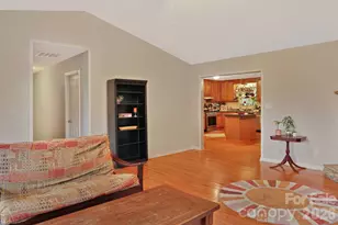 1798 New Stock Rd, Weaverville, NC 28787 - Photo 9