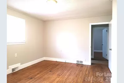 90 Creswell Drive NE, Concord, NC 28025 - Photo 3