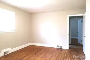 90 Creswell Dr NE, Concord, NC 28025 - Photo 3