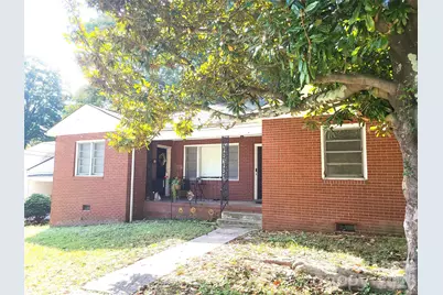 90 Creswell Drive NE, Concord, NC 28025 - Photo 1