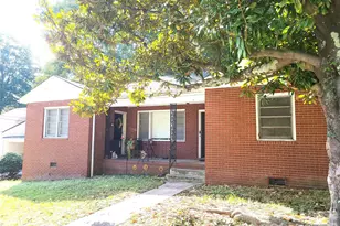 90 Creswell Dr NE, Concord, NC 28025 - Photo 1