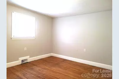 90 Creswell Drive NE, Concord, NC 28025 - Photo 5