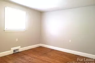 90 Creswell Dr NE, Concord, NC 28025 - Photo 5