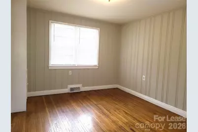 90 Creswell Drive NE, Concord, NC 28025 - Photo 9